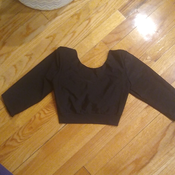 LRose Designs bellydance top - Picture 7 of 7